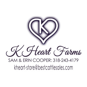 K HEART FARM STORE
